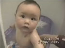 9 maart 2005